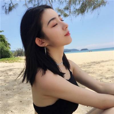 格斗小剑仙bt版游戏下载